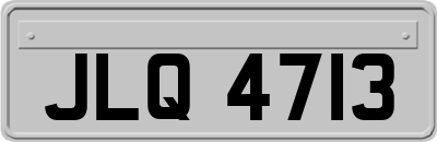 JLQ4713