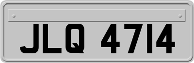 JLQ4714