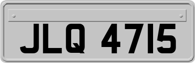 JLQ4715