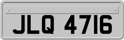 JLQ4716