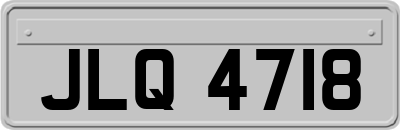 JLQ4718