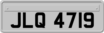 JLQ4719