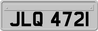 JLQ4721