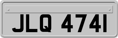 JLQ4741