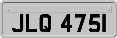 JLQ4751