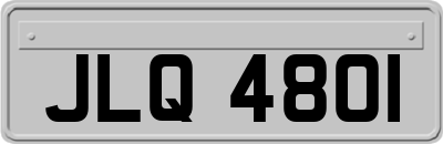 JLQ4801