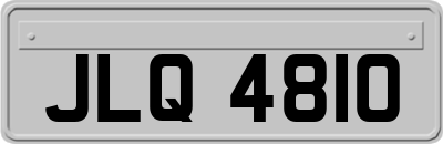 JLQ4810