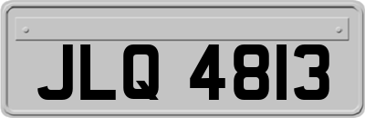 JLQ4813