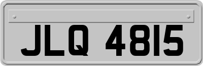 JLQ4815