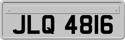 JLQ4816