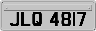 JLQ4817