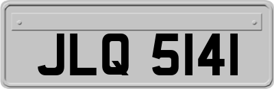 JLQ5141