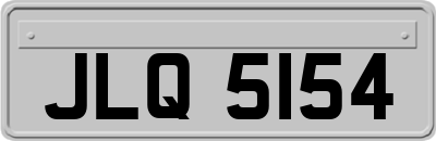 JLQ5154
