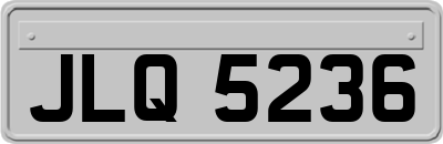 JLQ5236