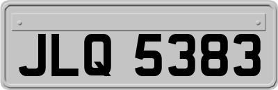JLQ5383