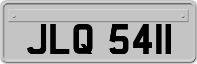 JLQ5411