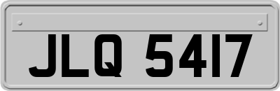 JLQ5417