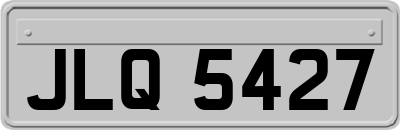 JLQ5427