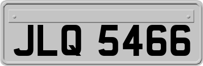 JLQ5466