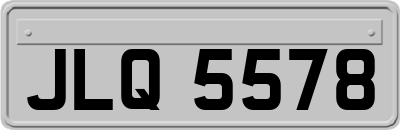 JLQ5578