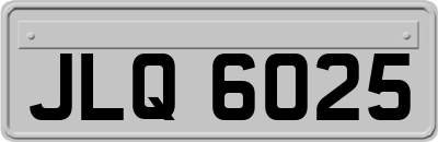 JLQ6025