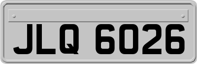 JLQ6026