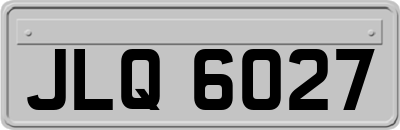 JLQ6027