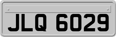 JLQ6029