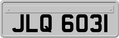 JLQ6031