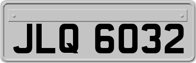 JLQ6032