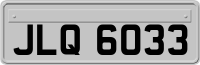 JLQ6033