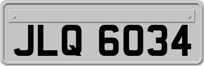 JLQ6034