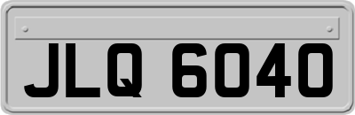 JLQ6040