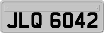 JLQ6042