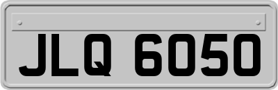 JLQ6050