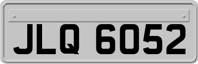 JLQ6052