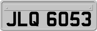 JLQ6053