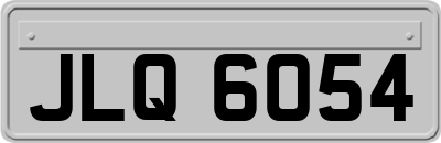 JLQ6054