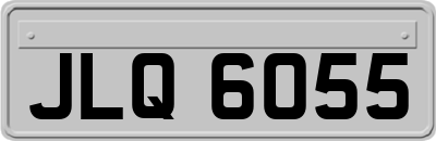 JLQ6055