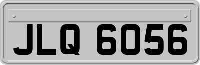 JLQ6056