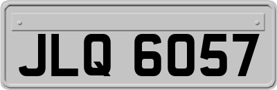 JLQ6057