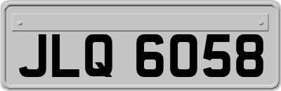 JLQ6058