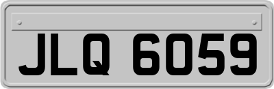 JLQ6059