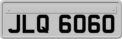 JLQ6060