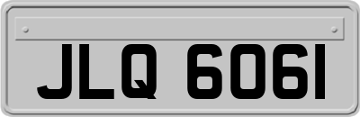 JLQ6061