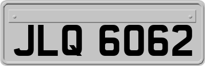 JLQ6062