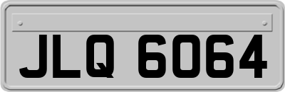 JLQ6064