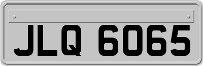 JLQ6065