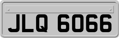 JLQ6066