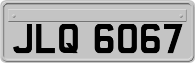 JLQ6067